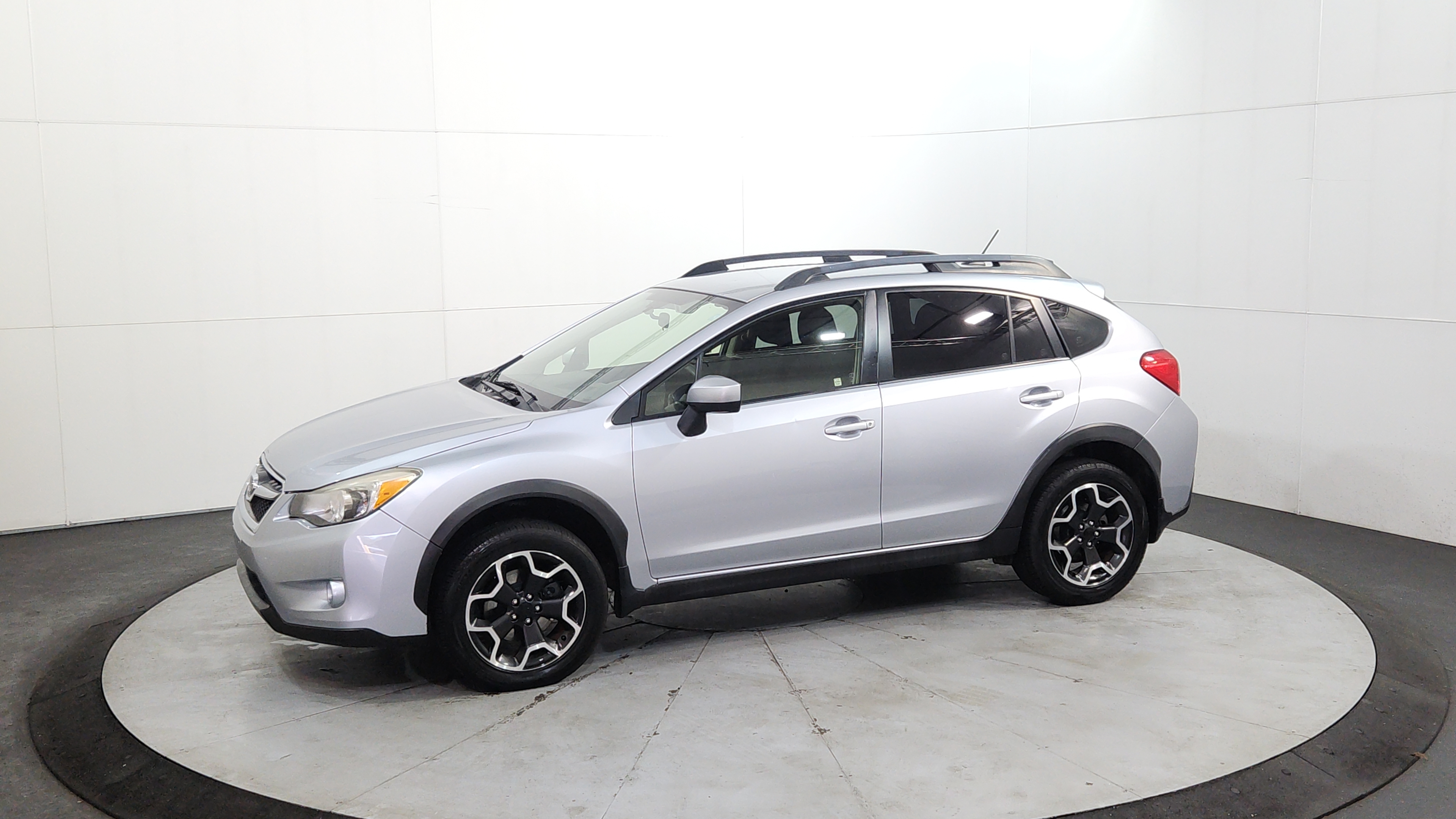 subaru xv crosstrek 2015 JF2GPAFC0F8235057 image subaru xv crosstrek 2015 JF2GPAFC0F8235057 image